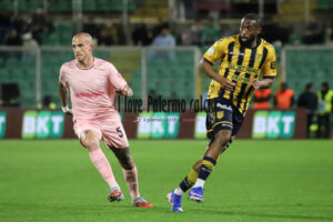 palermo juve stabia (13)