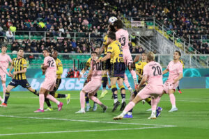 palermo juve stabia (4)