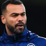 Cesena, Mesure bloccato dal Chelsea: Cole rischia di perdere il suo vice