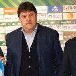 sebastiani foggia insigne