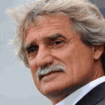 Pillon: «Venezia e Monza andranno in A, il Palermo sarà da temere ai playoff»