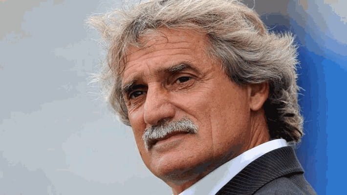 033019568-542a4fd4-2599-4555-a6f8-566478b6541f