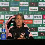 Palermo-Cesena 2-0, Inzaghi: «Questa squadra sta facendo qualcosa di speciale»