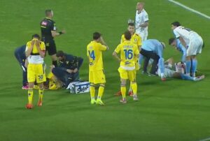 09100040-444e-4c04-9cfa-eeee9b9b3435