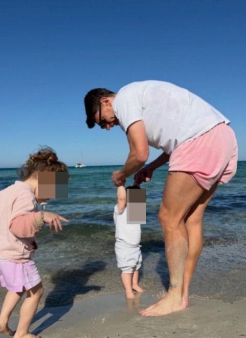 0b07daa1-881d-44c0-ba72-2577255734f1