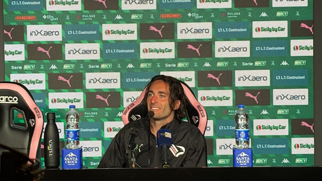 0c4c6111-bcef-4021-97de-9da65b4c79f8