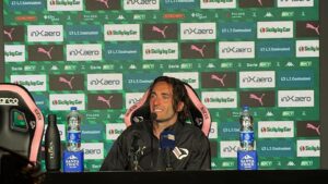 0c4c6111-bcef-4021-97de-9da65b4c79f8