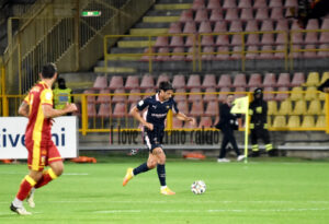 11b8d99b-6d06-4912-a29b-1b42733799bc