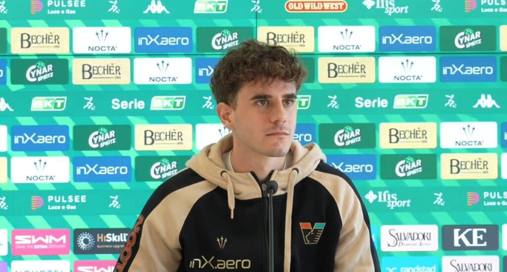 14a2302d60d94e0cb669deff6a9aa09f-23680-oooz0000