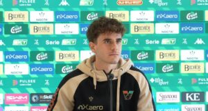 14a2302d60d94e0cb669deff6a9aa09f-23680-oooz0000