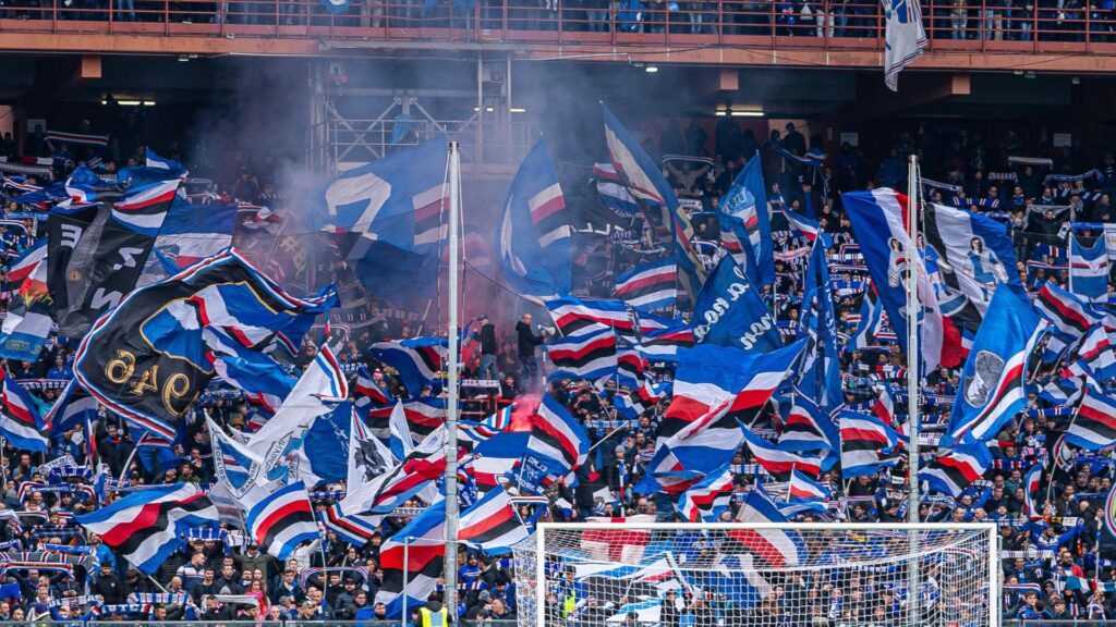 183514190-10eabd33-0f07-4cad-96ec-7defed102be4