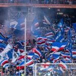 183514190-10eabd33-0f07-4cad-96ec-7defed102be4