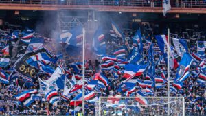 183514190-10eabd33-0f07-4cad-96ec-7defed102be4