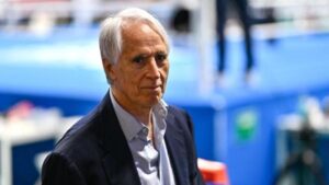 194517645-f842f3b7-0fae-42b8-8ac7-f887fef28908