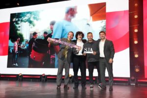 1a00cdb3-a4f5-40bf-b926-9ee4d89c37ae