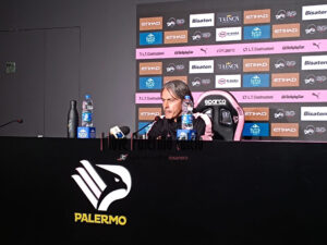 1d3aebba-6160-4383-a0c0-368a94b78e2f