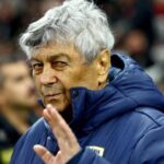 202606744-7c73a4e6-f6ed-4277-9385-1ef1c94601e4