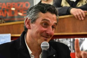 277148398_5306980126002360_516447318475499678_n