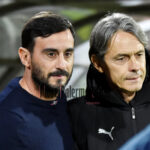 Gazzetta del Sud: “Catanzaro, la strategia per essere al top ai playoff. Aquilani vuole la semifinale con il Palermo”