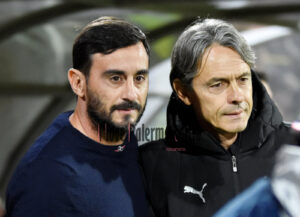 aquilani inzaghi