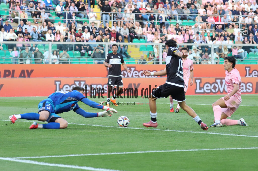 397ab8e0-35f9-4c05-bfa3-2e93bc87b554