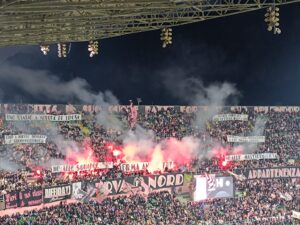 3bc50ea1-c022-4019-9801-e96f7b438c2c