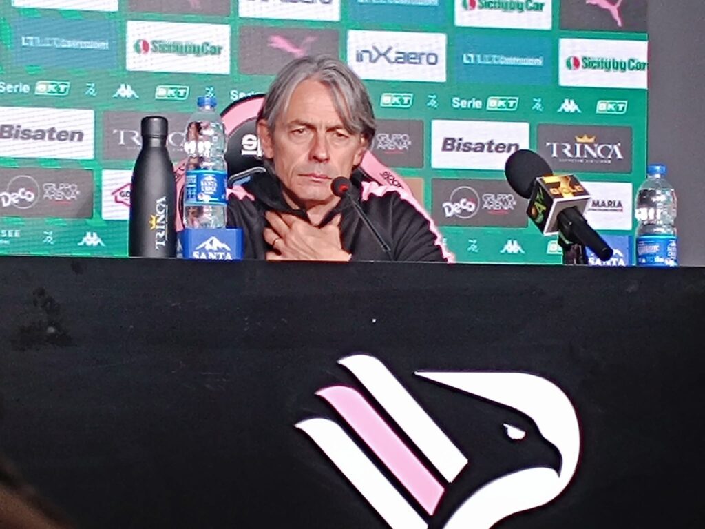 3bfdcc1d-b48a-47b5-99b6-f61f325b0669