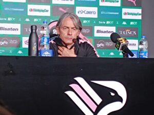 3bfdcc1d-b48a-47b5-99b6-f61f325b0669