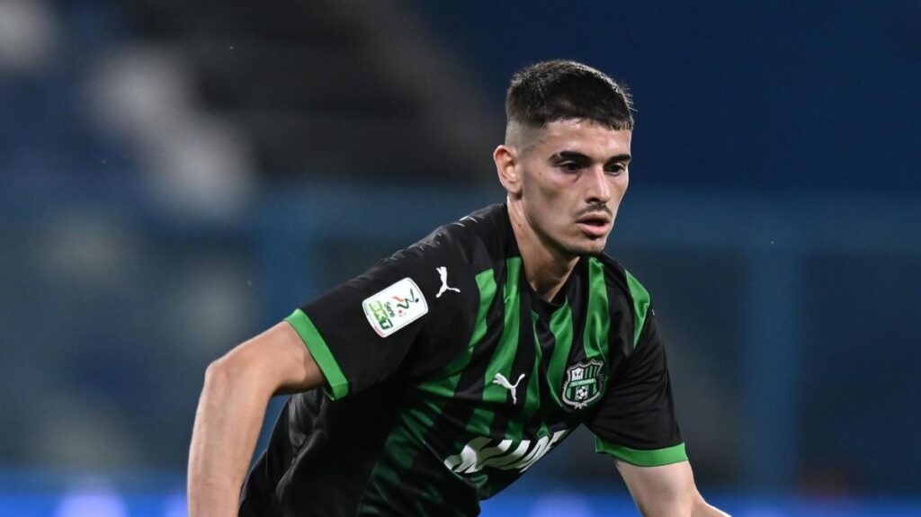 3c8689454d8d8ed0a2c9603014a309ac-42936-oooz0000