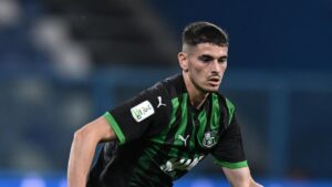 3c8689454d8d8ed0a2c9603014a309ac-42936-oooz0000