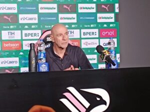 3fa9241b-b228-4b87-8627-f43f60a140d7