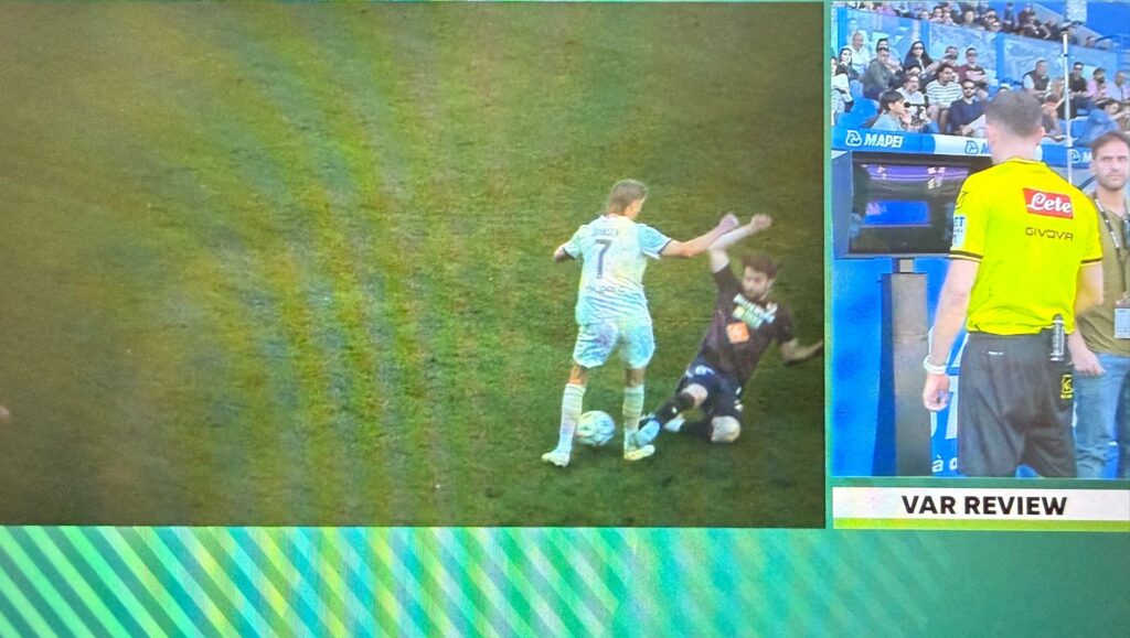 40a59be6-ad41-4462-9e9d-2d1ba2423147