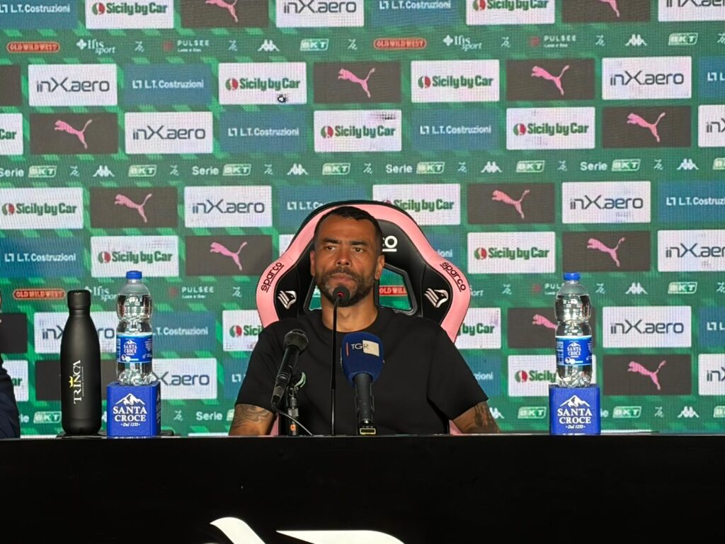 55e372f6-4340-4fda-82c8-4f5ba44341ba