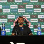 Palermo-Cesena 2-0, Cole: «Klinsmann sta bene, dispiace per il risultato dopo una buona prestazione»