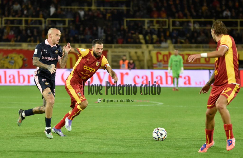 5780051c-70fc-4ed2-af93-de2e1b2a1ec8