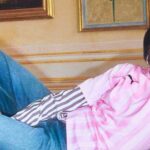 579fc151f3bb669655884678a4ecc4ece9e09c3b-spot-puma-palermo-dua-lipa-jpeg-64615-1705569029