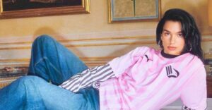 579fc151f3bb669655884678a4ecc4ece9e09c3b-spot-puma-palermo-dua-lipa-jpeg-64615-1705569029