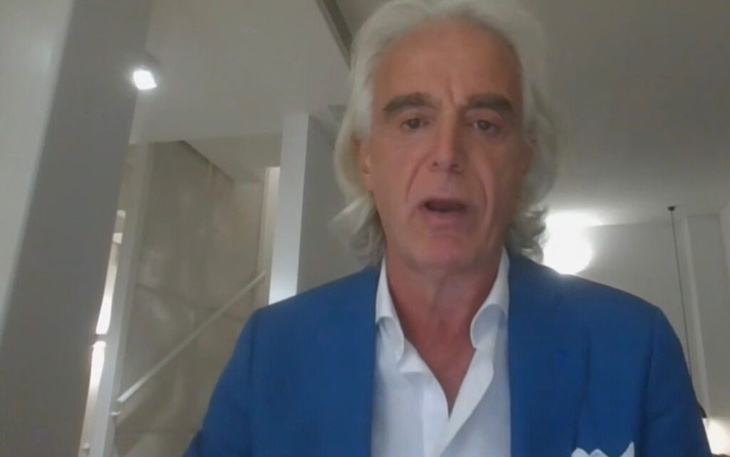 64c6e136-d89a-41a4-bc10-d297ebeec2b6