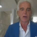 64c6e136-d89a-41a4-bc10-d297ebeec2b6