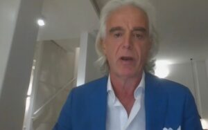 64c6e136-d89a-41a4-bc10-d297ebeec2b6