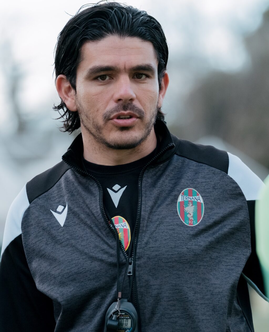 653055904_18110953993755315_2149210182623580319_n