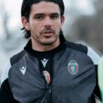 653055904_18110953993755315_2149210182623580319_n