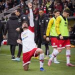 655496074_1368933638591978_187687574061434080_n