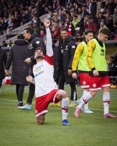 655496074_1368933638591978_187687574061434080_n