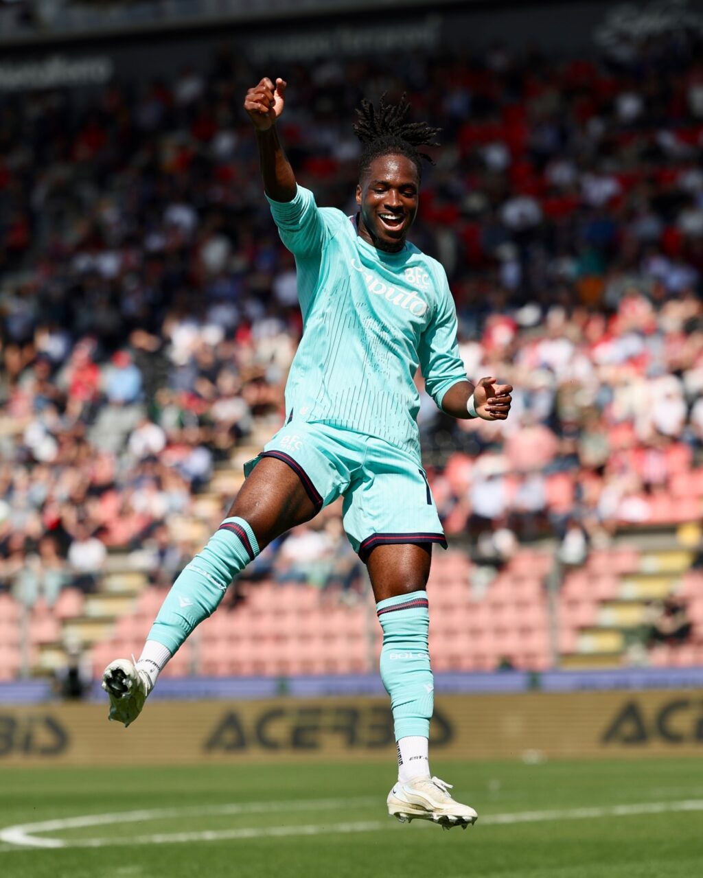 658751690_18581296645001760_6292883462099887323_n