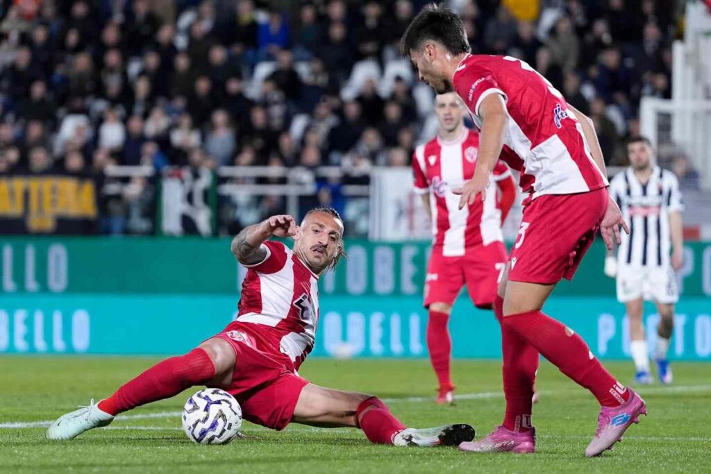 658941059_18430643326138148_6337855561109796670_n