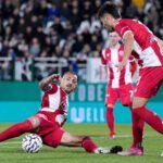 658941059_18430643326138148_6337855561109796670_n