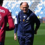 Serie B, retrocesse in Serie C: Spezia, Pescara e Reggiana salutano
