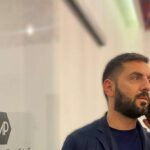 65c9c5e6a169cca6a1275557eb01a599-49610-316o246o726o657z0799