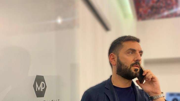 65c9c5e6a169cca6a1275557eb01a599-49610-316o246o726o657z0799